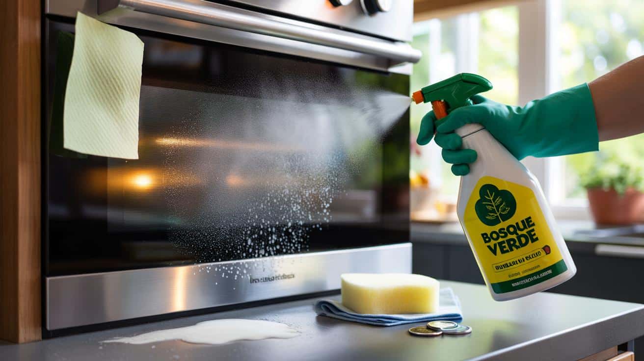 El producto de Mercadona que triunfa en redes por su eficacia y precio