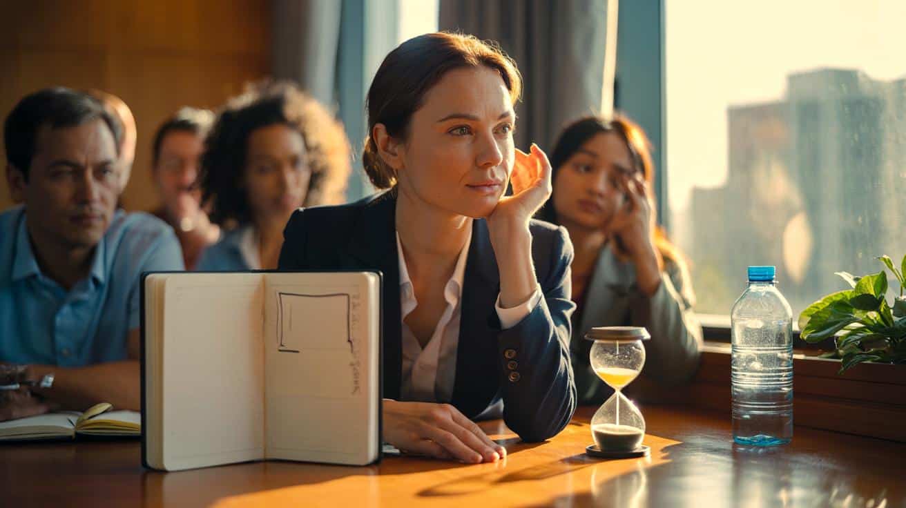 La psicología describe los tres hábitos que usan las personas inteligentes