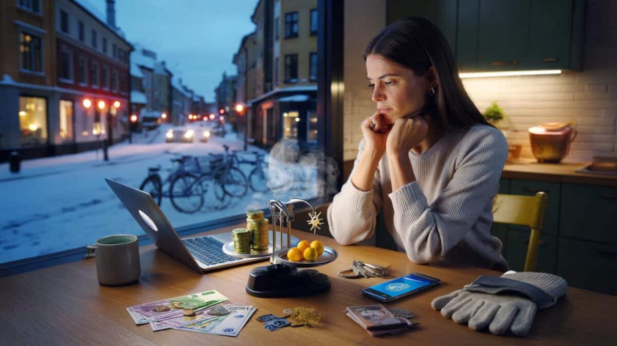 Los españoles que emigran al norte de Europa ganan más, pero la mayoría regresaría si bajaran los impuestos