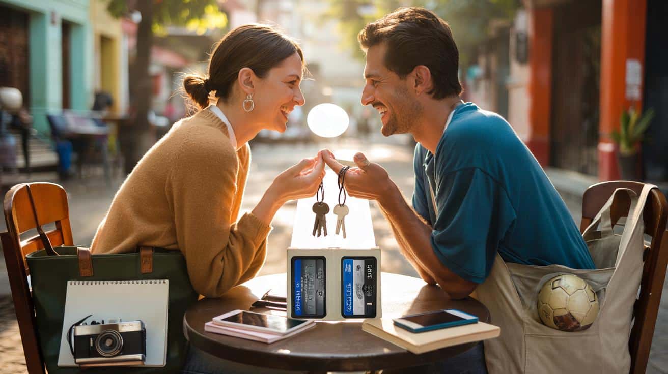 Nilsa Chinchay, psicóloga: “Las parejas que mejor funcionan son cuando ambos siguen siendo solteros e independientes, no necesitan al otro, pero deciden compartir su vida”