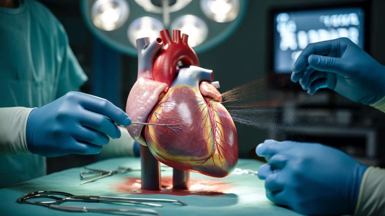 Pensé que no tenía arreglo" : el parche del MIT que cambia tu recuperación en noviembre de 2025