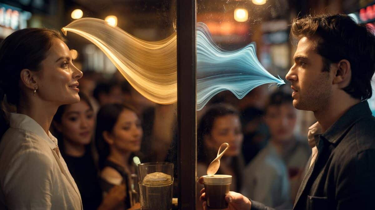 Qué revela tu tono de voz sobre tu carácter, según los psicólogos