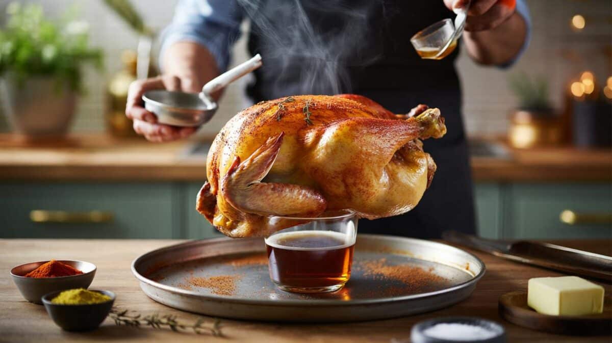 Siempre me queda seco por dentro" : el truco de Jordi Roca que tú probarás en noviembre de 2025