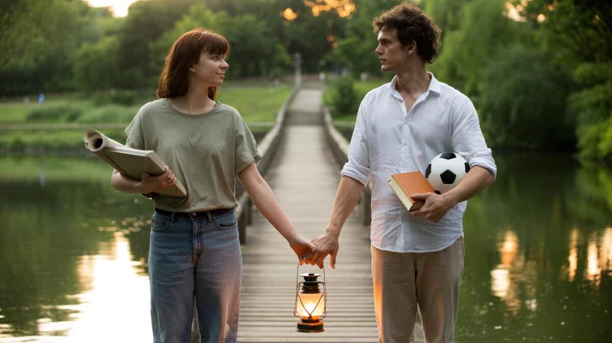 Walter Riso, psicólogo: “Amar sin perderte es el mayor signo de madurez emocional”