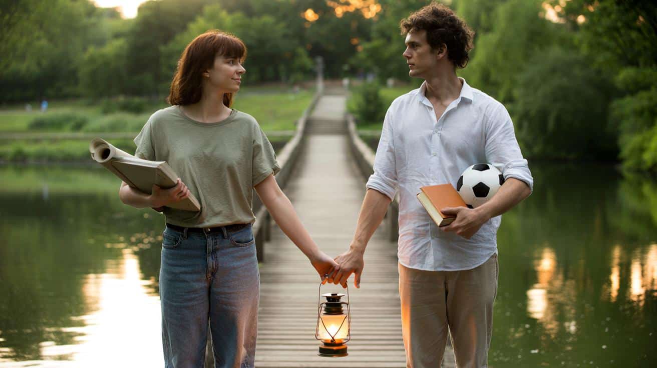 Walter Riso, psicólogo: “Amar sin perderte es el mayor signo de madurez emocional”